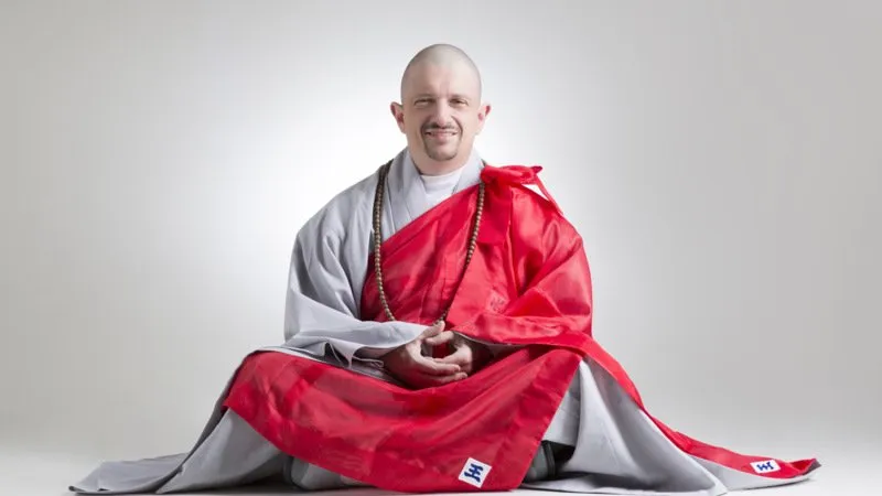 Tao Chan Wing Chun Lineage