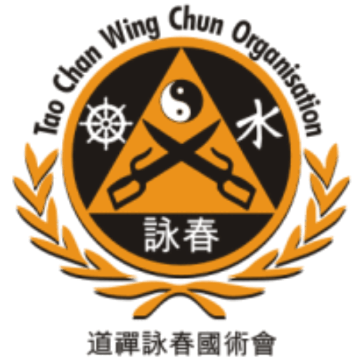 Tao Chan Wing Chun Kung Fu Prague Academy
